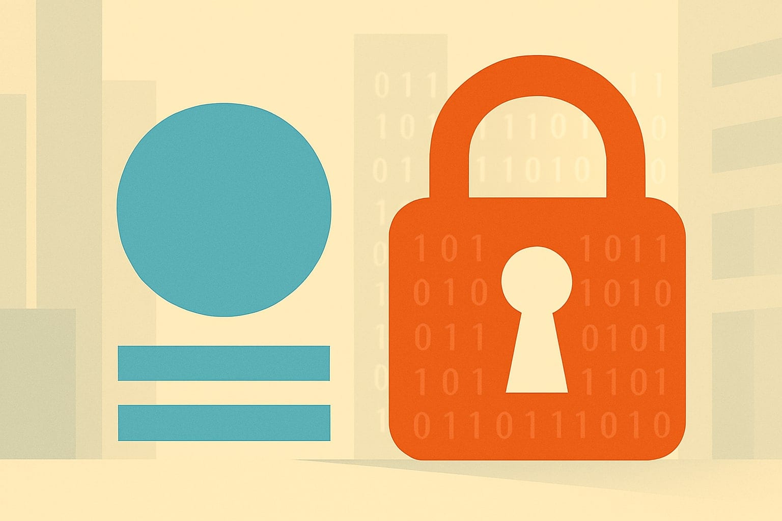 CenterPoint Energy Data Breach Exposes Over 1 Million Texans
