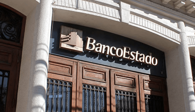 REVil Ransomware hit Chilean bank BancoEstado