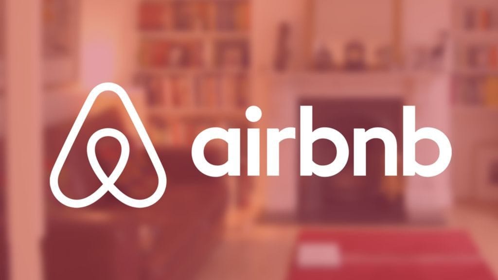Airbnb at risk of massive fine for data breach