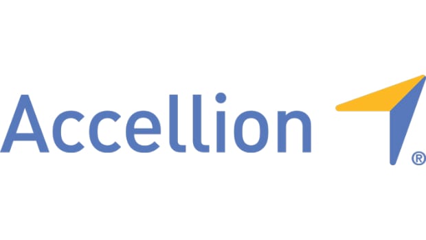 Accellion Zero-Days exploited in recent data theft and extortion attacks