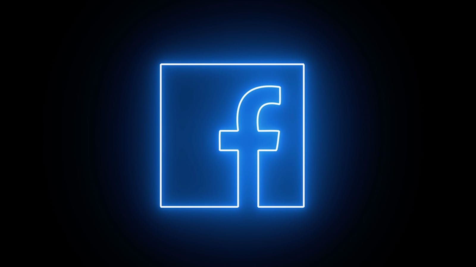 Severe vulnerabilities patched in Facebook for WordPress Plugin