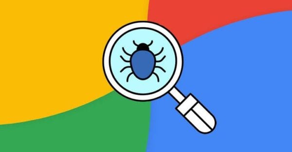 Google fixes second actively exploited Chrome zero-day bug this year