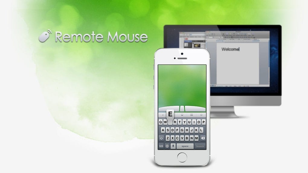 6 Unpatched flaws disclosed in Remote Mouse app for Android and iOS